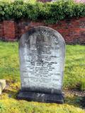 image of grave number 570518